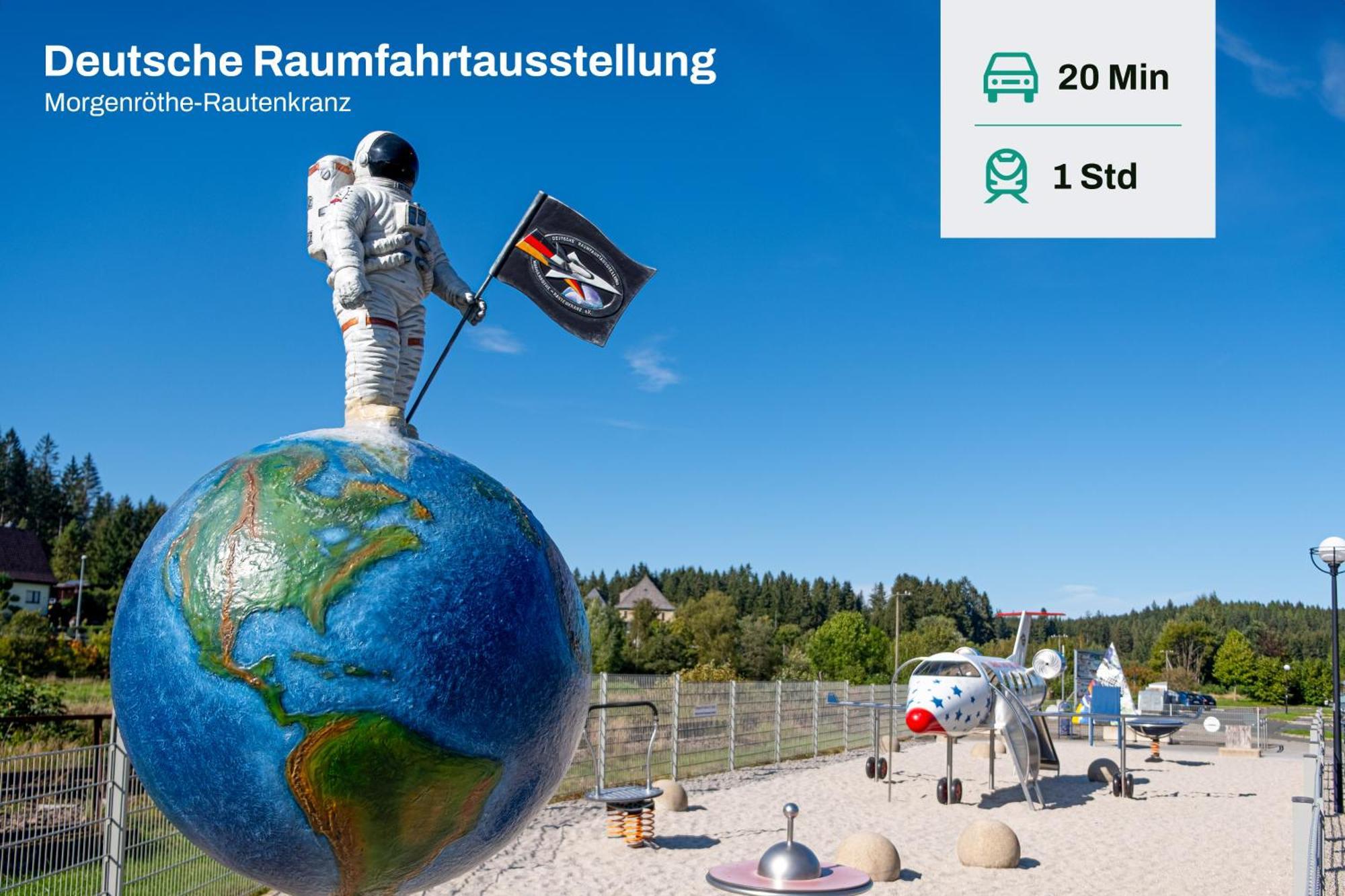 Familienwohnung Im Vogtland Lengenfeld  Zewnętrze zdjęcie